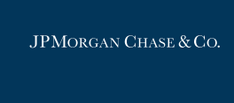 JPMorgan hikes dividend by 42.9%