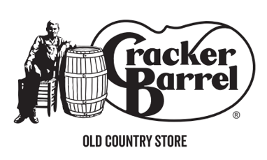 Before the 2020 dividend suspension Cracker Barrel had raised its dividend 17 years in a row