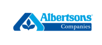 Albertsons hikes dividend by 20%