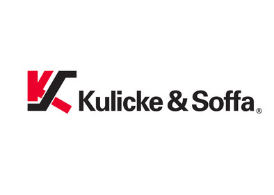 Kulicke and Soffa hikes dividend by 21.4%
