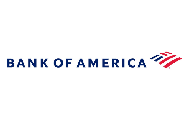 Bank of America hikes dividend by 60%