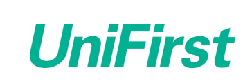 Unifirst hikes dividend by 20%