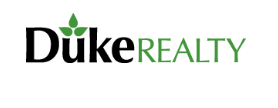 Duke Realty hikes dividend by 9.8%