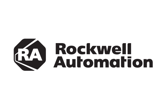 Rockwell Automation hikes dividend by 4.7%
