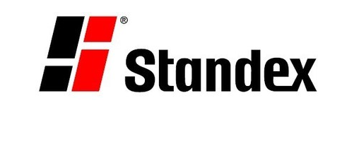 Standex International hikes dividend by 8.3%