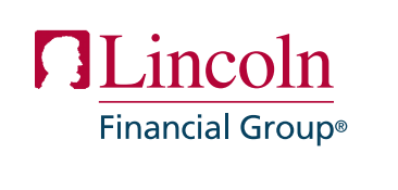 Lincoln National hikes dividend by 7.1%