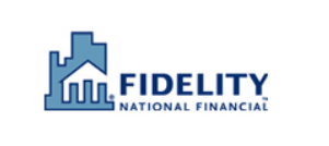 Fidelity National Financial hikes dividend by 10%