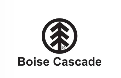 Boise Cascade hikes dividend by 20% and pays special dividend