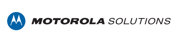 Motorola Solutions hikes dividend by 11.3%
