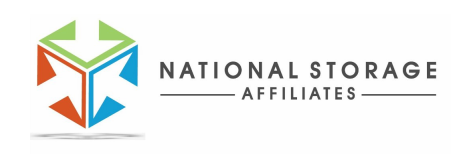 National Storage Affiliates hikes dividend by 9.8%