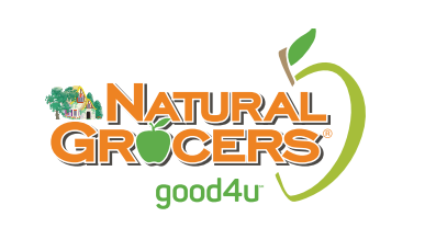 Natural Grocers hikes dividend by 42.9%