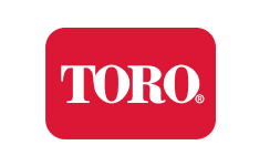 Toro hikes dividend by 14.3%