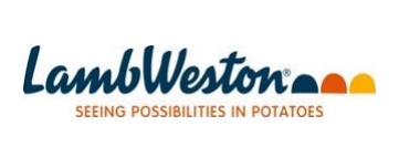 Lamb Weston hikes dividend by 4.3%