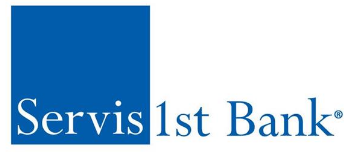 ServisFirst Bancshares hikes dividend by 14.3%