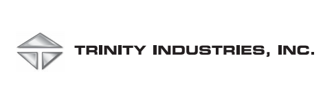 Trinity Industries hikes dividend by 9.5%