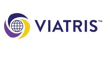 Viatris hikes dividend by 9.1%