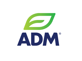 Archer Daniels Midland hikes dividend by 8.1%