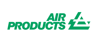 Air Products hikes dividend by 8%