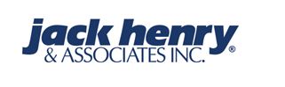 Jack Henry hikes dividend by 6.5%