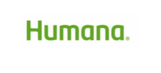 Humana hikes dividend by 12.5%