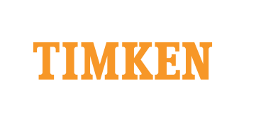 Timken hikes dividend by 3.3%
