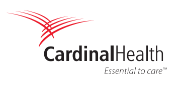 Cardinal Health hikes dividend by 1%