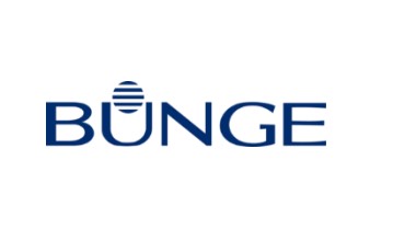Bunge hikes dividend by 19%