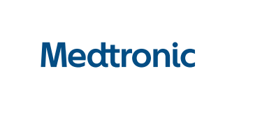 Medtronic hikes dividend by 7.9%