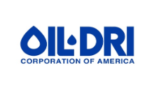Oil-Dri hikes dividend by 3.7%