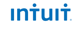 Image: Intuit logo