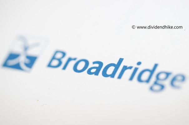 BR logo (credit: dividendhike.com)