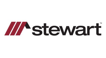 Stewart Information Services hikes dividend by 13.6%