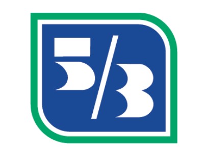 FITB logo | image credit: company investor presentation