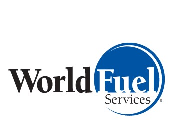 World Fuel Services logo | image: company website