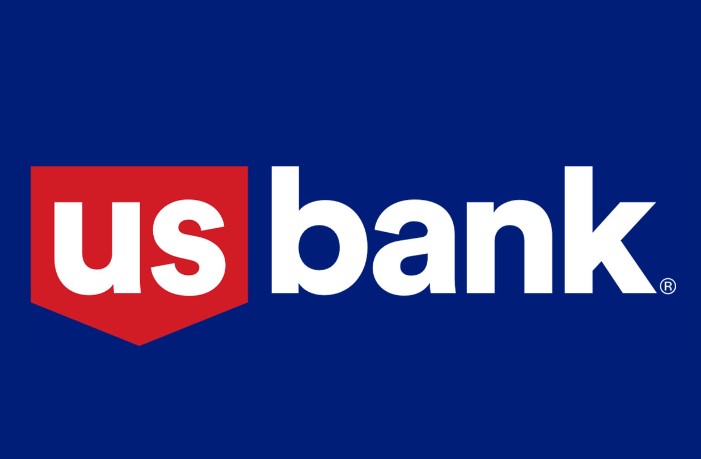 U.S. Bancorp logo | image credit: company website 