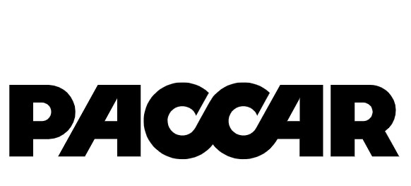 Paccar hikes dividend by 8.8%
