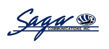 SGA logo | image credit: company Q2 earnings report