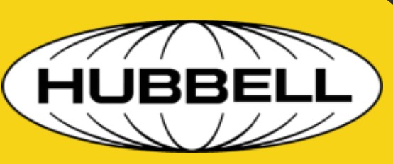 Hubbell hikes dividend by 6.7%