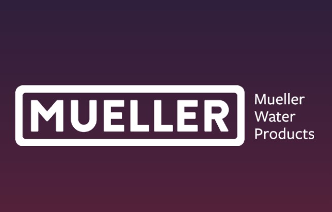 Mueller Water Products hikes dividend by 5.2%