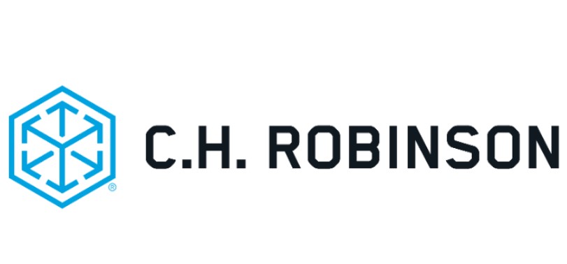 C.H. Robinson hikes dividend by 10.9%