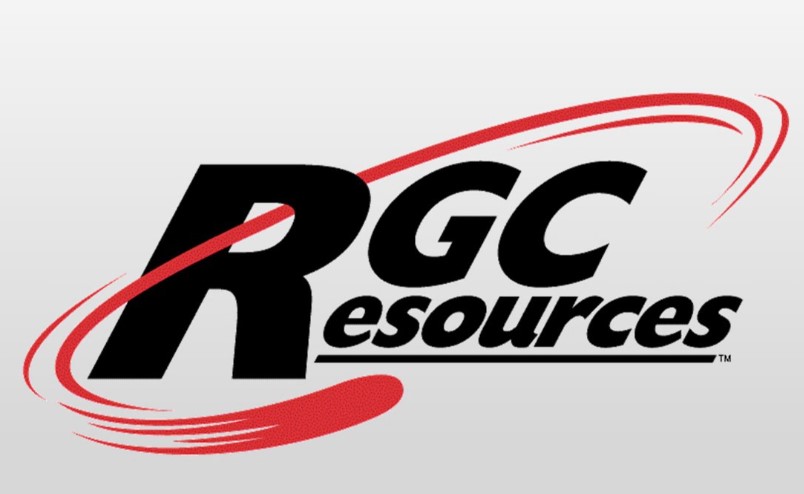RGC Resources hikes dividend by 1.3%