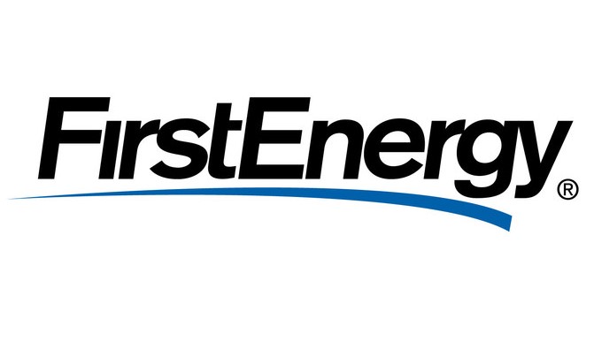 FirstEnergy Corp hikes dividend by 5.1% to $0.41 quarterly per share